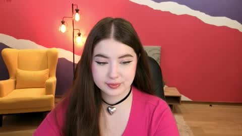 nicolefoxery online show from 10-08-25, 03:26