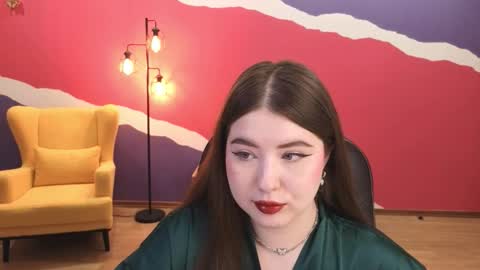 nicolefoxery online show from 10-11-25, 06:28