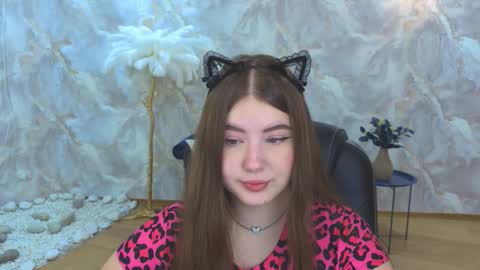 nicolefoxery online show from 10-12-25, 06:18