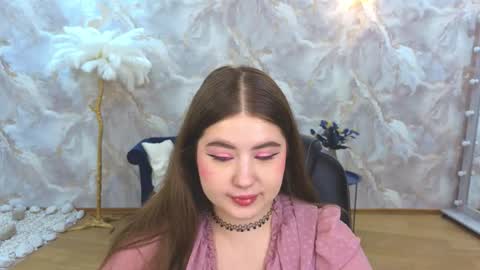 nicolefoxery online show from 10-16-25, 06:31