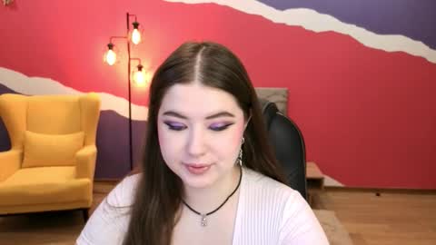 nicolefoxery online show from 10-18-25, 07:25