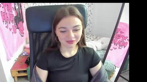 nicolefrommalibu online show from 02-23-26, 12:24