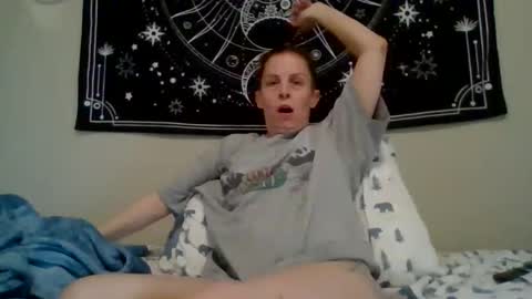 Nicole online show from 02-03-26, 11:10