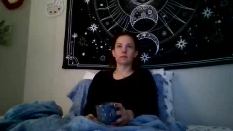 Nicole online show from 02-04-26, 11:49