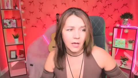 nicolehits online show from 01-31-26, 07:11