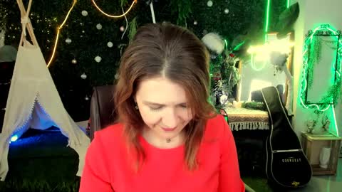 nicolehits online show from 03-28-26, 01:22