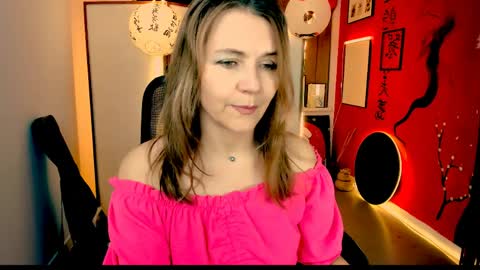 nicolehits online show from 04-05-26, 01:08