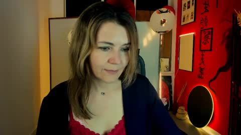 nicolehits online show from 04-07-26, 01:55