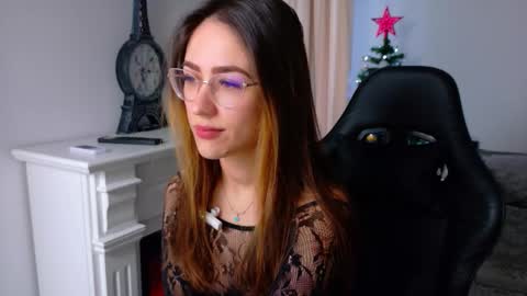 Snapshot of nicoleirisxxx chatting on 01-10-26, 06:48 nicoleirisxxx online show from 01-10-26, 06:48