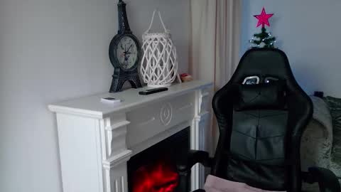 Snapshot of nicoleirisxxx chatting on 01-15-26, 06:51 nicoleirisxxx online show from 01-15-26, 06:51