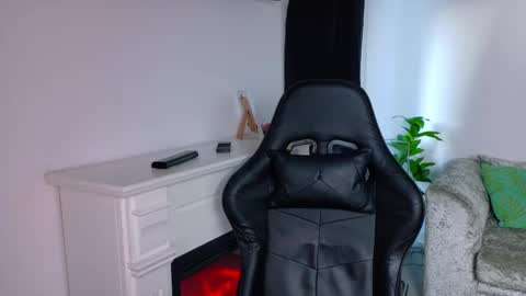 Snapshot of nicoleirisxxx chatting on 02-13-26, 06:09 nicoleirisxxx online show from 02-13-26, 06:09