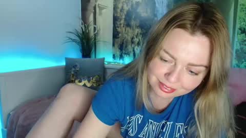   Birthday  online show from 12-30-24, 11:28