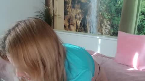   Birthday  online show from 01-30-25, 12:16