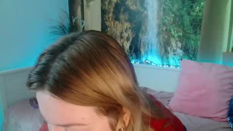   Birthday  online show from 02-03-25, 09:08