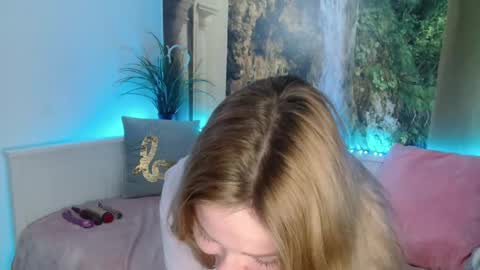   Birthday  online show from 02-09-25, 05:22