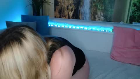   Birthday  online show from 10-22-25, 08:08