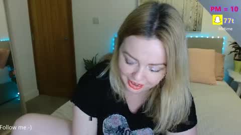   Birthday  online show from 02-28-26, 07:04