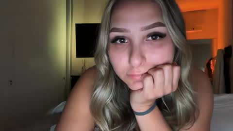 Snapshot of nicolelovesyou444 chatting on 07-03-26, 12:50 nicolelovesyou444 online show from 07-03-26, 12:50