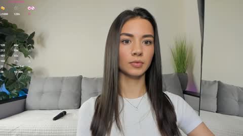 Dua Lipa online show from 12-04-24, 01:09