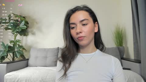 Dua Lipa online show from 02-06-25, 04:14
