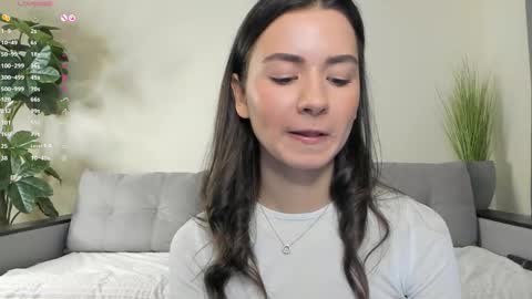 Dua Lipa online show from 02-12-25, 04:11