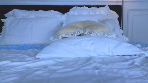 Nicole online show from 03-12-26, 03:01