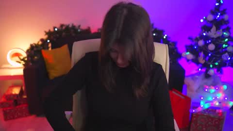 Snapshot of nicolemoonn chatting on 12-07-24, 04:20 online November 28 from 16 to 20 November 29 from 12 to 20 December 3 and 5 from 12 to 20 December 7 and 8 from 04 to 08 GMT online show from 12-07-24, 04:20