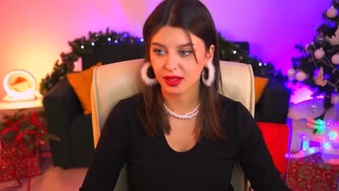 Snapshot of nicolemoonn chatting on 12-20-24, 06:13 online November 28 from 16 to 20 November 29 from 12 to 20 December 3 and 5 from 12 to 20 December 7 and 8 from 04 to 08 GMT online show from 12-20-24, 06:13