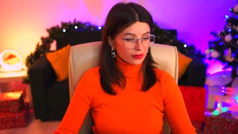 Snapshot of nicolemoonn chatting on 12-22-24, 07:54 online November 28 from 16 to 20 November 29 from 12 to 20 December 3 and 5 from 12 to 20 December 7 and 8 from 04 to 08 GMT online show from 12-22-24, 07:54