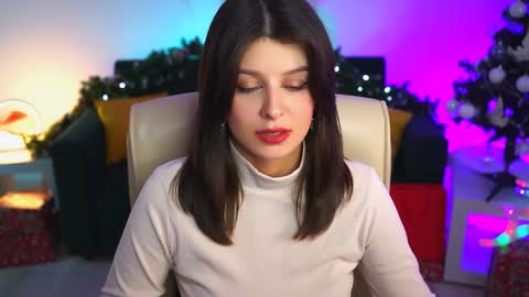 Snapshot of nicolemoonn chatting on 12-27-24, 01:28 online November 28 from 16 to 20 November 29 from 12 to 20 December 3 and 5 from 12 to 20 December 7 and 8 from 04 to 08 GMT online show from 12-27-24, 01:28