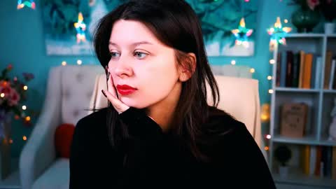 Snapshot of nicolemoonn chatting on 12-29-24, 04:59 online November 28 from 16 to 20 November 29 from 12 to 20 December 3 and 5 from 12 to 20 December 7 and 8 from 04 to 08 GMT online show from 12-29-24, 04:59