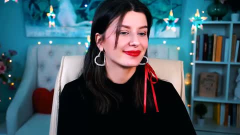 Snapshot of nicolemoonn chatting on 12-29-24, 08:55 online November 28 from 16 to 20 November 29 from 12 to 20 December 3 and 5 from 12 to 20 December 7 and 8 from 04 to 08 GMT online show from 12-29-24, 08:55