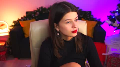 Snapshot of nicolemoonn chatting on 01-12-25, 08:04 online November 28 from 16 to 20 November 29 from 12 to 20 December 3 and 5 from 12 to 20 December 7 and 8 from 04 to 08 GMT online show from 01-12-25, 08:04