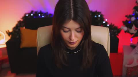 Snapshot of nicolemoonn chatting on 01-19-25, 09:22 online November 28 from 16 to 20 November 29 from 12 to 20 December 3 and 5 from 12 to 20 December 7 and 8 from 04 to 08 GMT online show from 01-19-25, 09:22