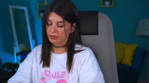 Snapshot of nicolemoonn chatting on 02-04-25, 03:57 online November 28 from 16 to 20 November 29 from 12 to 20 December 3 and 5 from 12 to 20 December 7 and 8 from 04 to 08 GMT online show from 02-04-25, 03:57