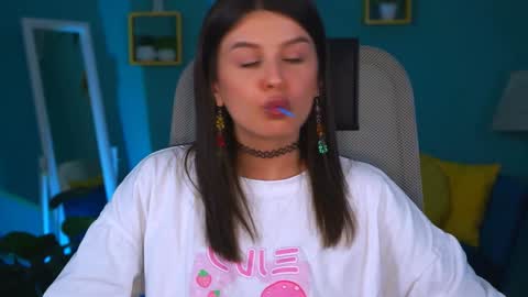 Snapshot of nicolemoonn chatting on 02-04-25, 07:00 online November 28 from 16 to 20 November 29 from 12 to 20 December 3 and 5 from 12 to 20 December 7 and 8 from 04 to 08 GMT online show from 02-04-25, 07:00