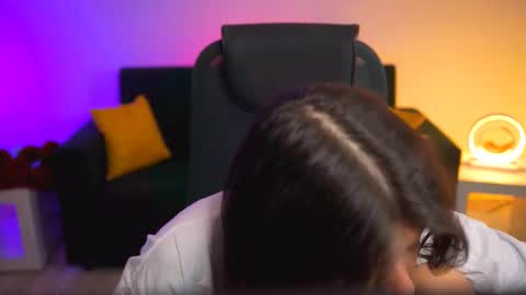 Snapshot of nicolemoonn chatting on 02-09-25, 05:08 online November 28 from 16 to 20 November 29 from 12 to 20 December 3 and 5 from 12 to 20 December 7 and 8 from 04 to 08 GMT online show from 02-09-25, 05:08