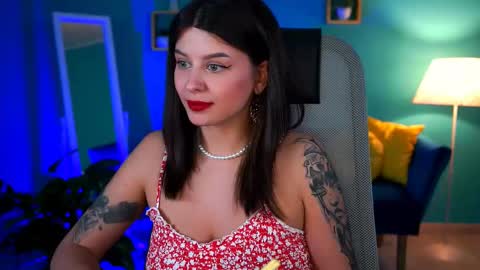 Snapshot of nicolemoonn chatting on 02-18-25, 03:21 online November 28 from 16 to 20 November 29 from 12 to 20 December 3 and 5 from 12 to 20 December 7 and 8 from 04 to 08 GMT online show from 02-18-25, 03:21