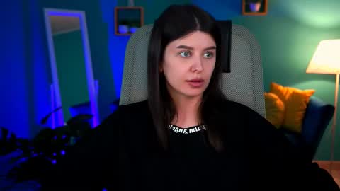 Snapshot of nicolemoonn chatting on 02-19-25, 03:49 online November 28 from 16 to 20 November 29 from 12 to 20 December 3 and 5 from 12 to 20 December 7 and 8 from 04 to 08 GMT online show from 02-19-25, 03:49