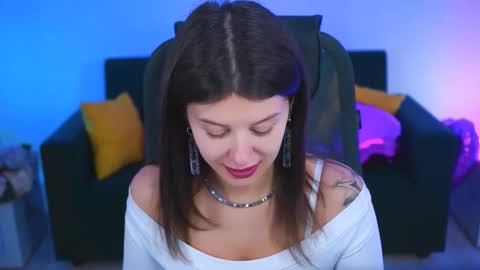 Snapshot of nicolemoonn chatting on 02-27-25, 05:58 online November 28 from 16 to 20 November 29 from 12 to 20 December 3 and 5 from 12 to 20 December 7 and 8 from 04 to 08 GMT online show from 02-27-25, 05:58