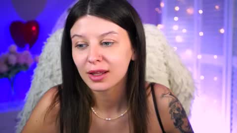 Snapshot of nicolemoonn chatting on 03-07-25, 12:45 online November 28 from 16 to 20 November 29 from 12 to 20 December 3 and 5 from 12 to 20 December 7 and 8 from 04 to 08 GMT online show from 03-07-25, 12:45