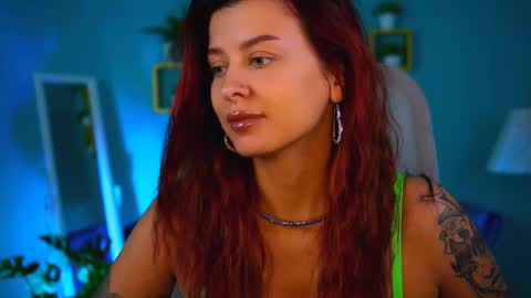 Snapshot of nicolemoonn chatting on 09-29-25, 03:39 online November 28 from 16 to 20 November 29 from 12 to 20 December 3 and 5 from 12 to 20 December 7 and 8 from 04 to 08 GMT online show from 09-29-25, 03:39