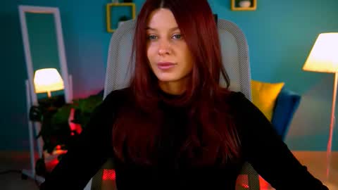 Snapshot of nicolemoonn chatting on 10-26-25, 05:13 online November 28 from 16 to 20 November 29 from 12 to 20 December 3 and 5 from 12 to 20 December 7 and 8 from 04 to 08 GMT online show from 10-26-25, 05:13