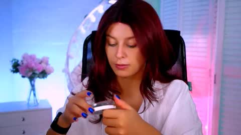 online November 28 from 16 to 20 November 29 from 12 to 20 December 3 and 5 from 12 to 20 December 7 and 8 from 04 to 08 GMT online show from 11-14-25, 03:33