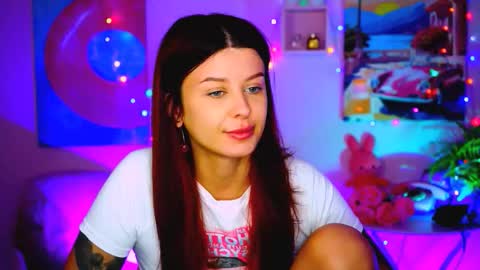 online November 28 from 16 to 20 November 29 from 12 to 20 December 3 and 5 from 12 to 20 December 7 and 8 from 04 to 08 GMT online show from 02-10-26, 04:11