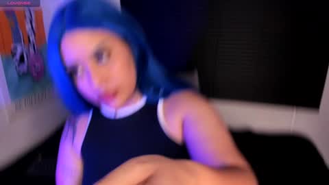 Nico online show from 12-18-24, 11:19