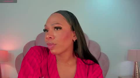 Snapshot of nicoleparadise_ chatting on 12-30-24, 12:52 NICOLE online show from 12-30-24, 12:52