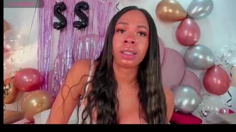 Snapshot of nicoleparadise_ chatting on 02-09-25, 01:25 NICOLE online show from 02-09-25, 01:25