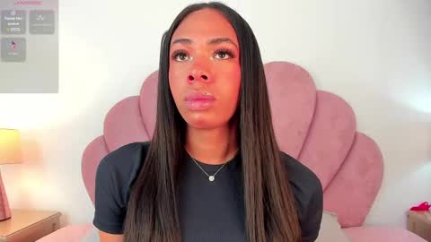 Snapshot of nicoleparadise_ chatting on 02-20-25, 01:08 NICOLE online show from 02-20-25, 01:08