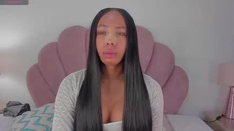 Snapshot of nicoleparadise_ chatting on 09-18-25, 12:18 NICOLE online show from 09-18-25, 12:18